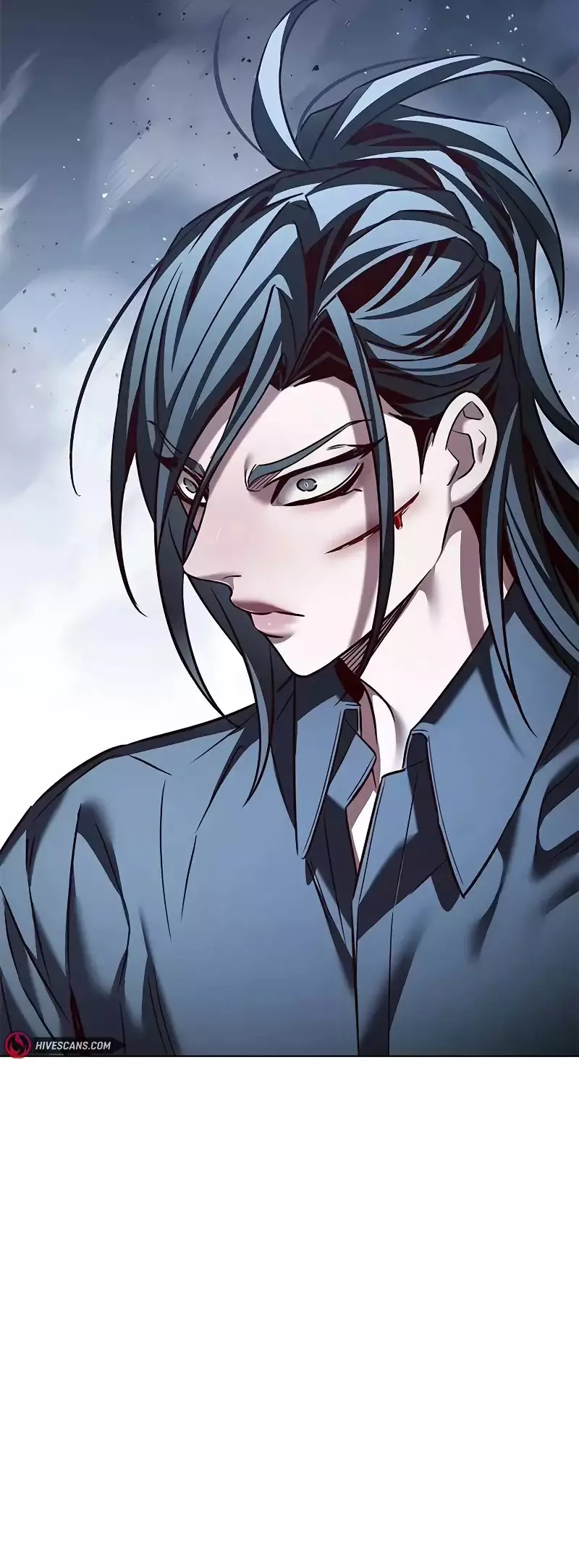 Eleceed, chapter 303, image 35