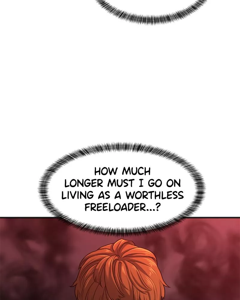 The Greatest Estate Developer, chapter 67, image 97