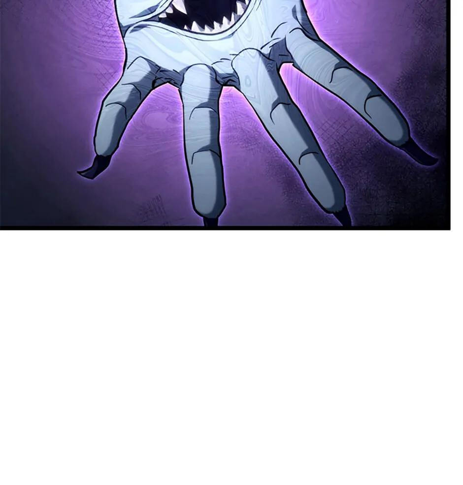 Revenge of the Baskerville Bloodhound, chapter 71, image 160