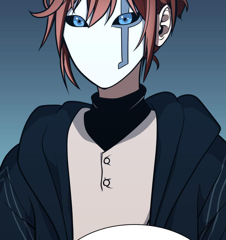 The Beginning After the End, chapter 62, image 91