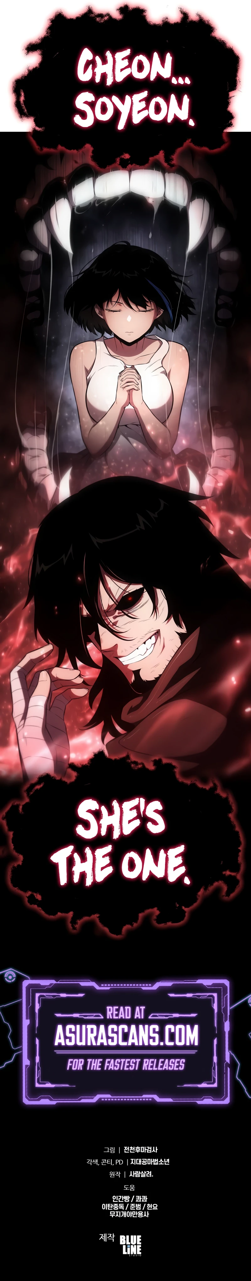 The Knight King Who Returned with a God, chapter 89, image 13