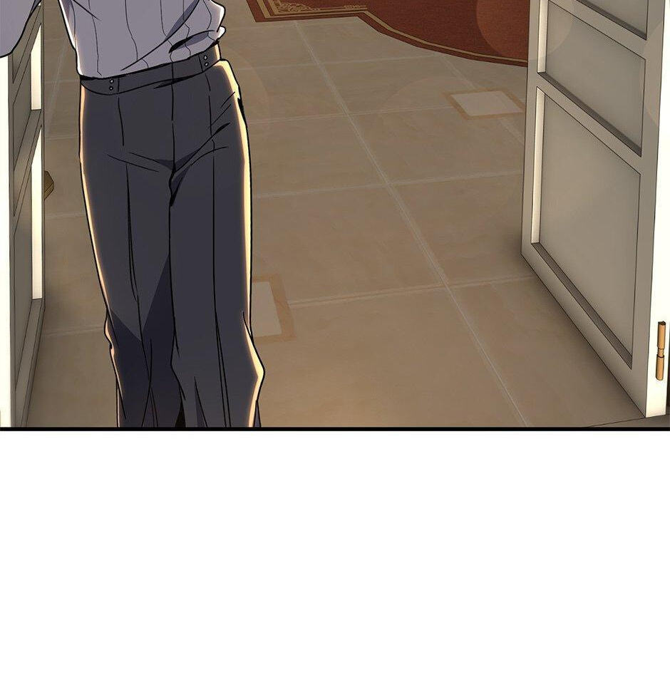 The Beginning After the End, chapter 225, image 18