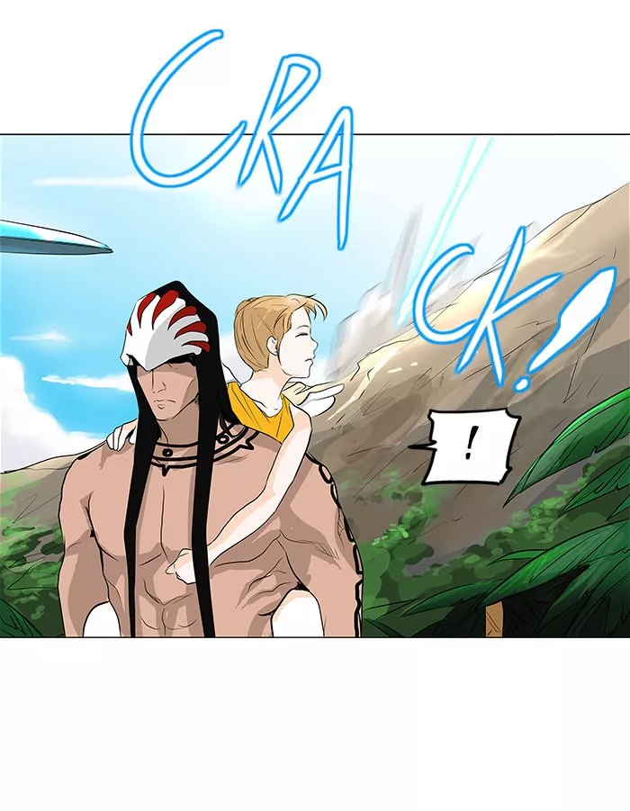 Tower of God, chapter 187, image 6