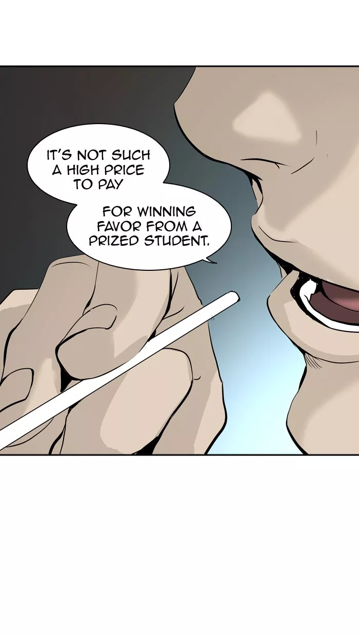 Tower of God, chapter 301, image 72