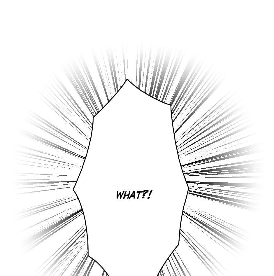 The Beginning After the End, chapter 40, image 107