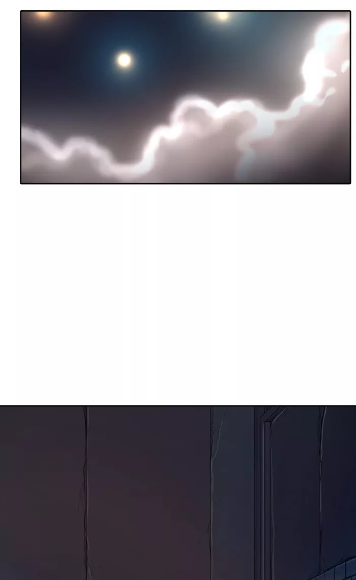 Tower of God, chapter 456, image 89