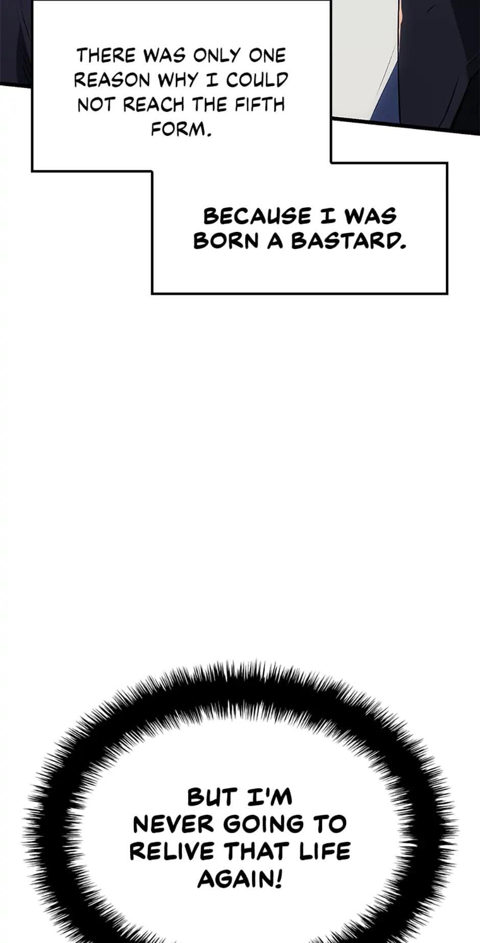 Revenge of the Baskerville Bloodhound, chapter 9, image 121