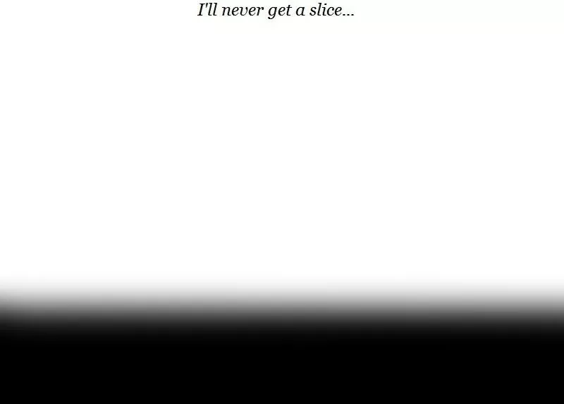 unOrdinary, chapter 1, image 23