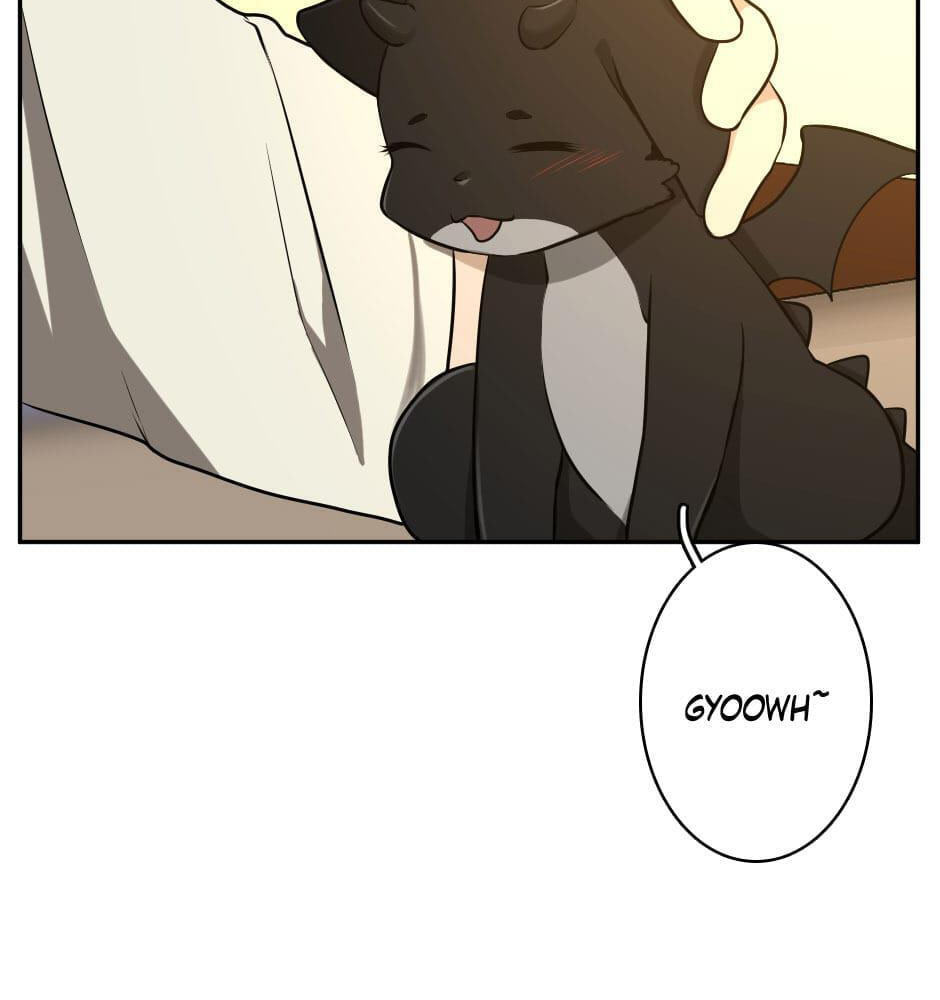 The Beginning After the End, chapter 38, image 42