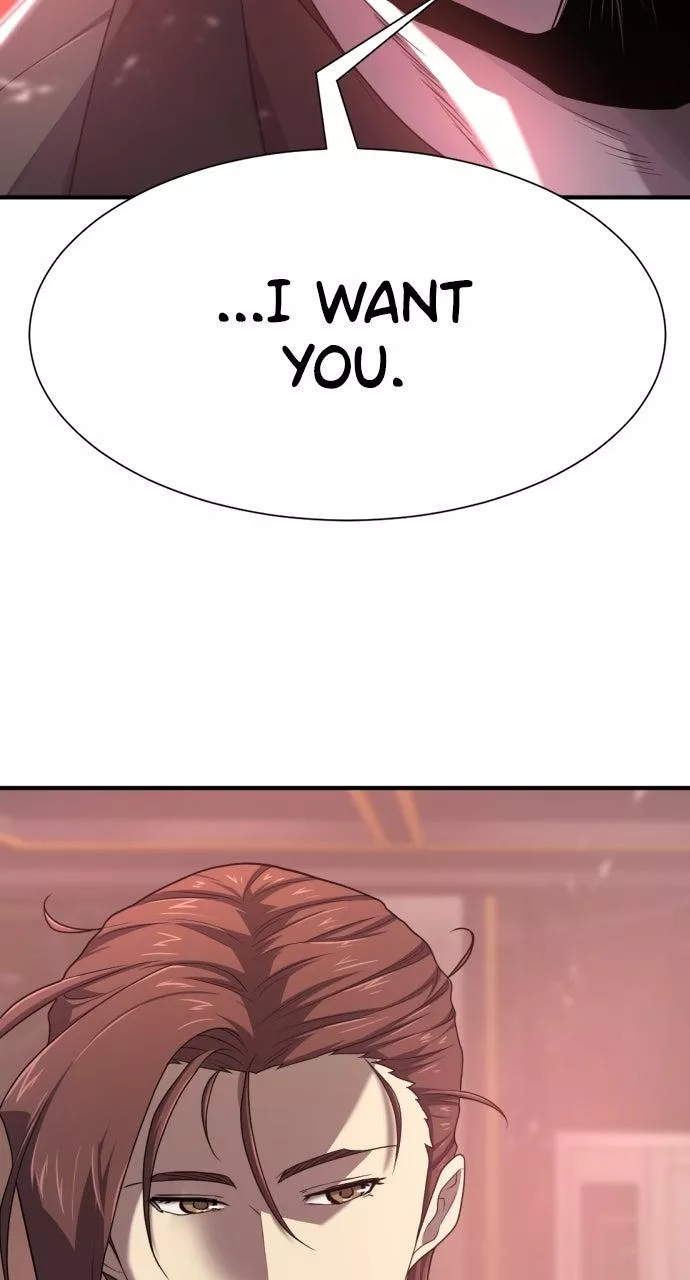 The Greatest Estate Developer, chapter 183, image 31