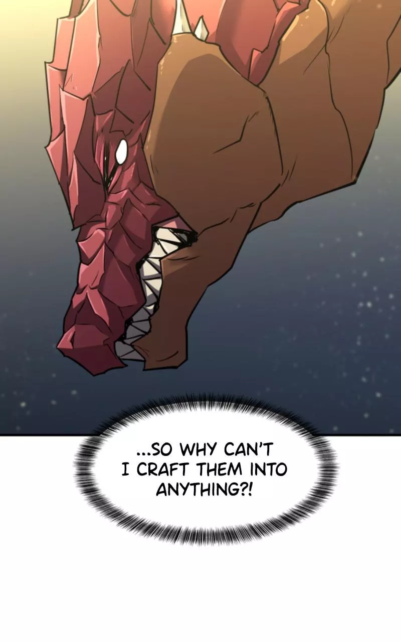 The Greatest Estate Developer, chapter 73, image 8