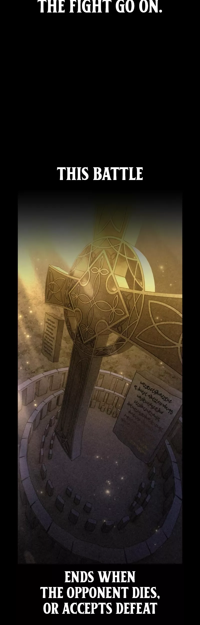 I Killed the Main Player, chapter 109, image 41