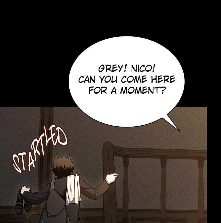 The Beginning After the End, chapter 176, image 134