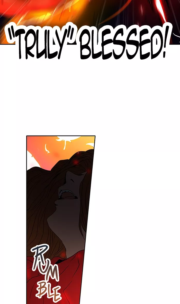 Tower of God, chapter 257, image 42