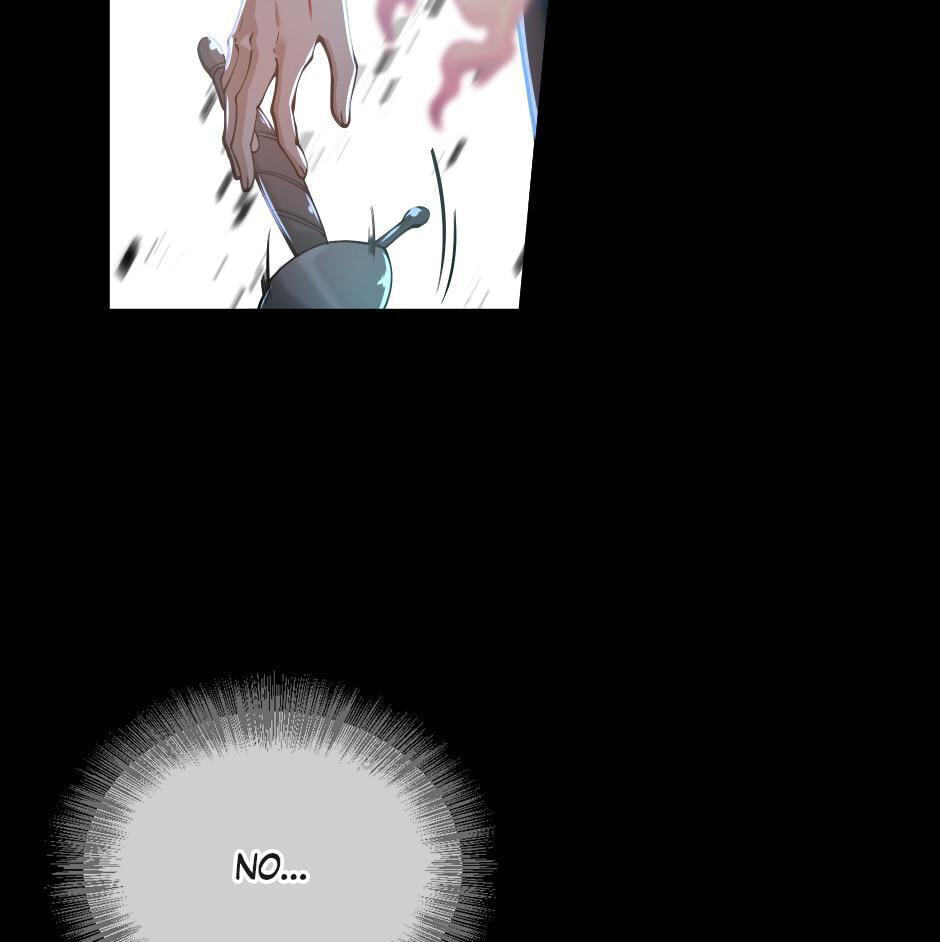 The Beginning After the End, chapter 138, image 122