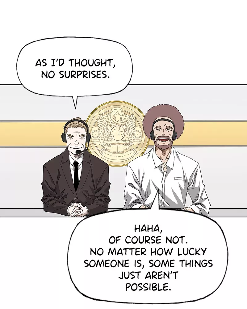 The Boxer, chapter 81, image 4