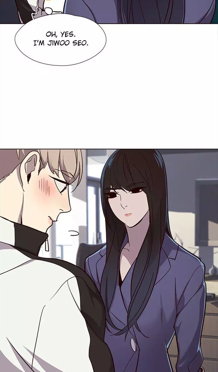 Eleceed, chapter 24, image 24