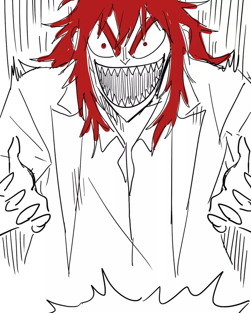 The Boxer, chapter 53, image 3