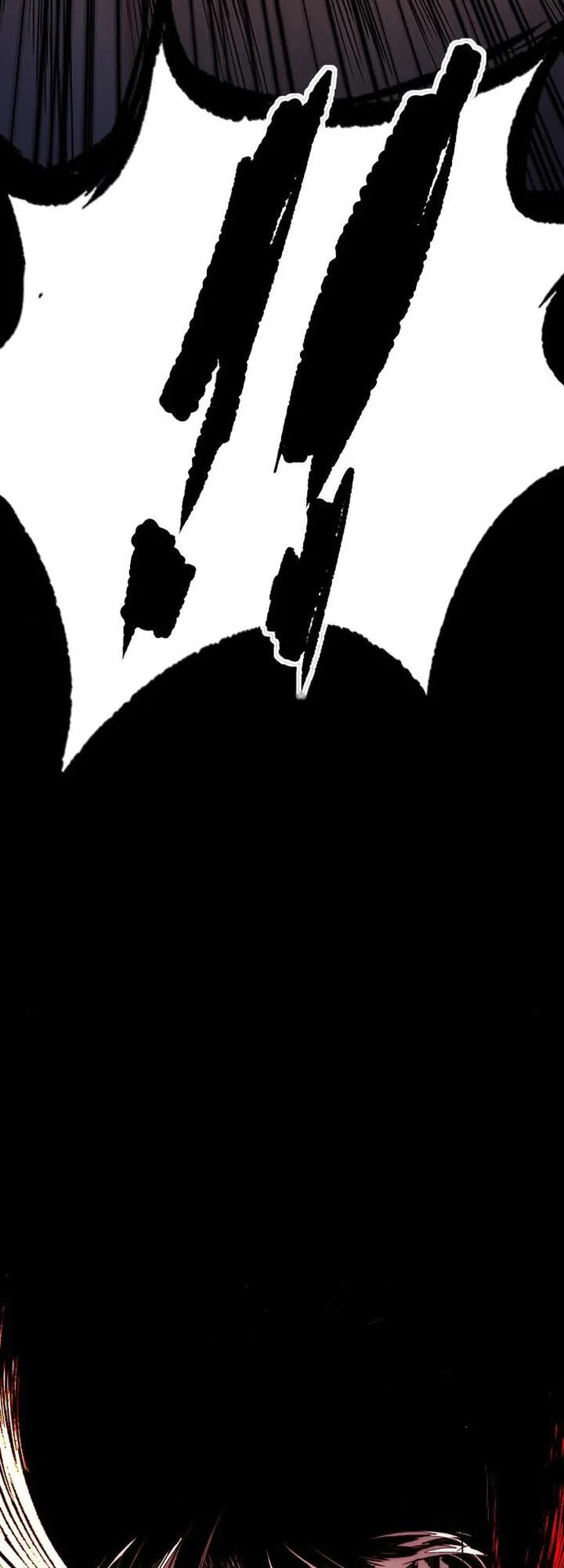 Wind Breaker, chapter 20, page 29