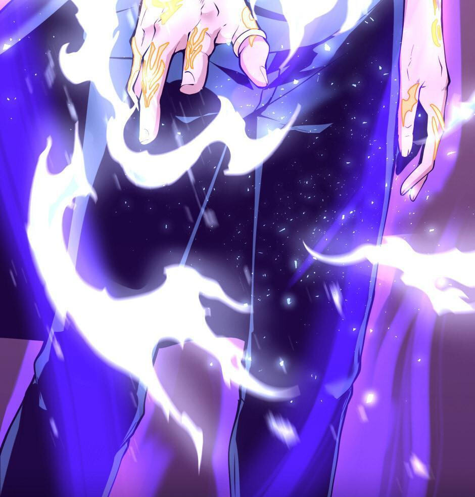 The Beginning After the End, chapter 139, image 117