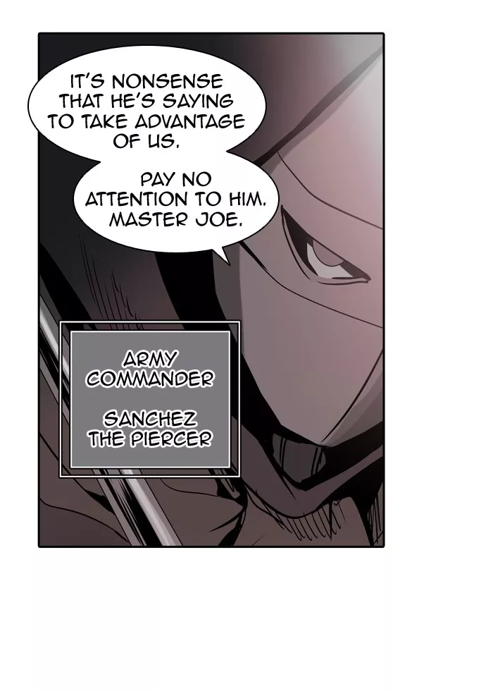 Tower of God, chapter 320, image 91