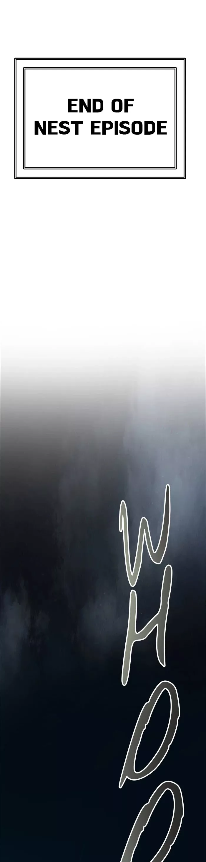 Tower of God, chapter 545, image 28