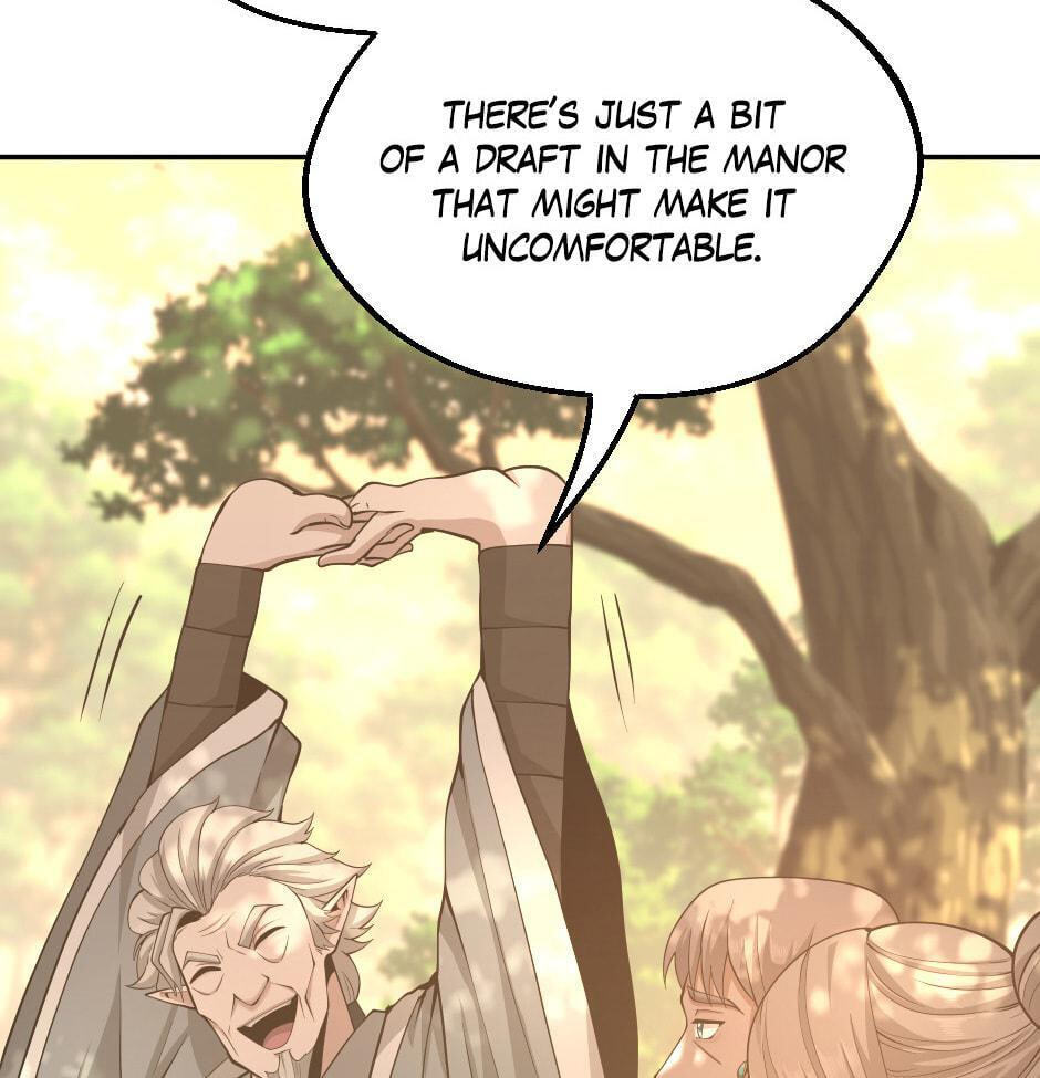 The Beginning After the End, chapter 129, image 130