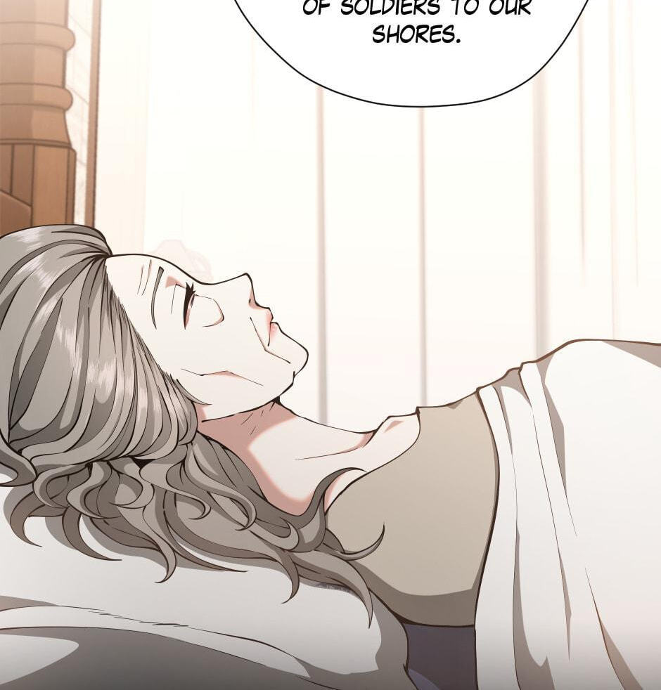 The Beginning After the End, chapter 167, image 50