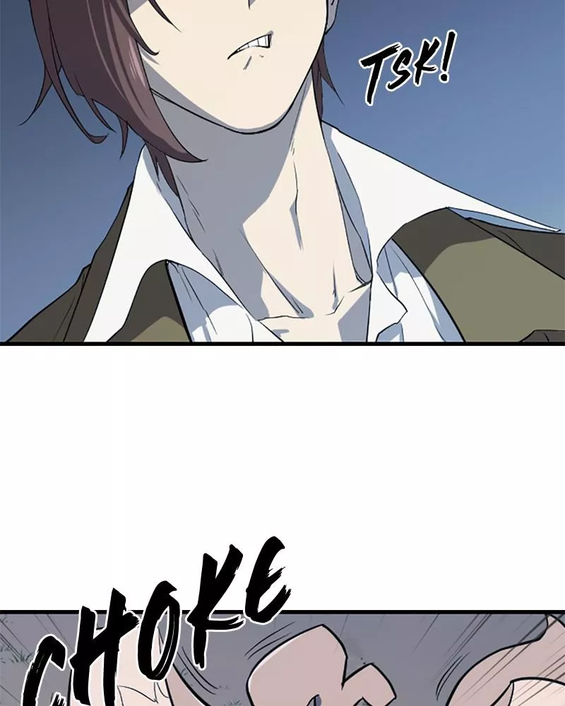 The Greatest Estate Developer, chapter 4, image 27