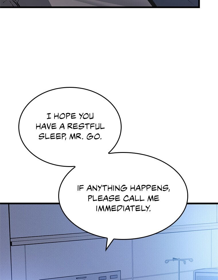 Solo Leveling, chapter 179.09, page 206