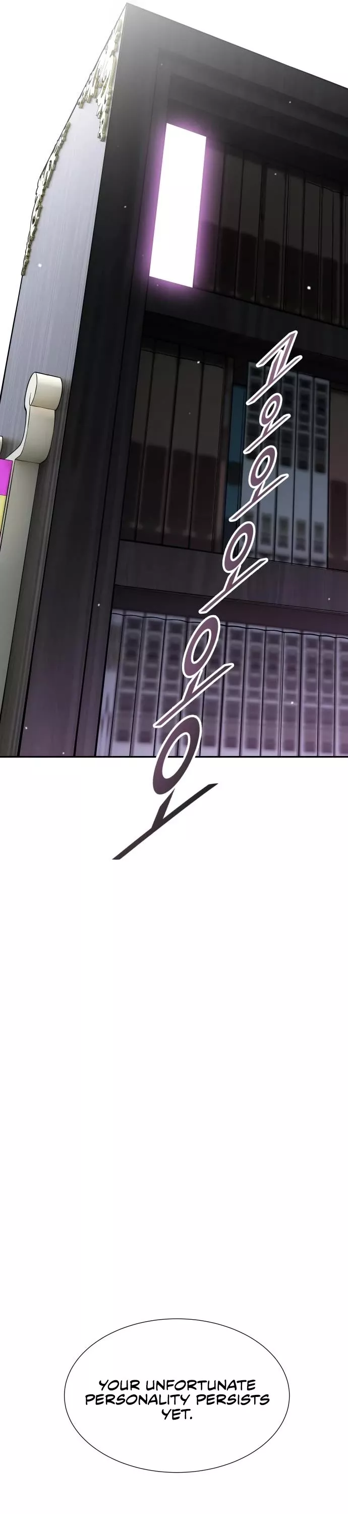 Tower of God, chapter 581, image 26