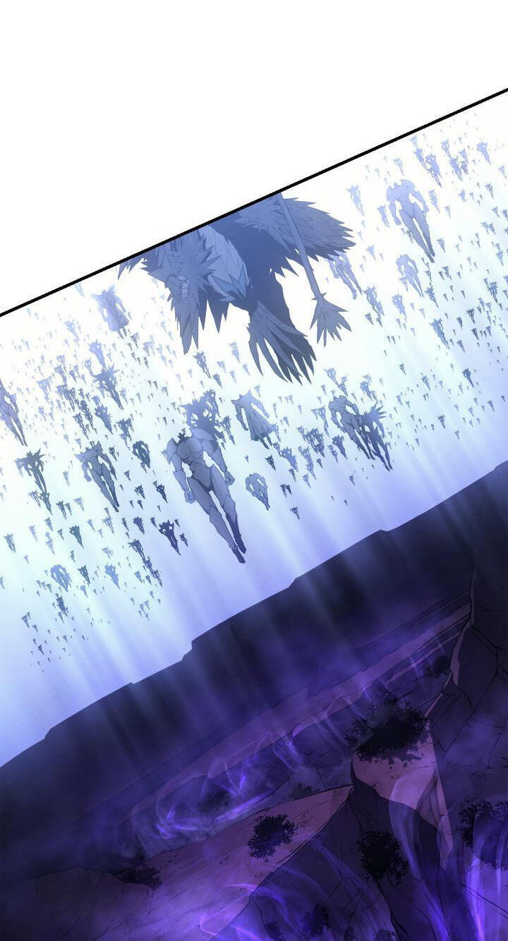 Solo Leveling, chapter 184, image 19