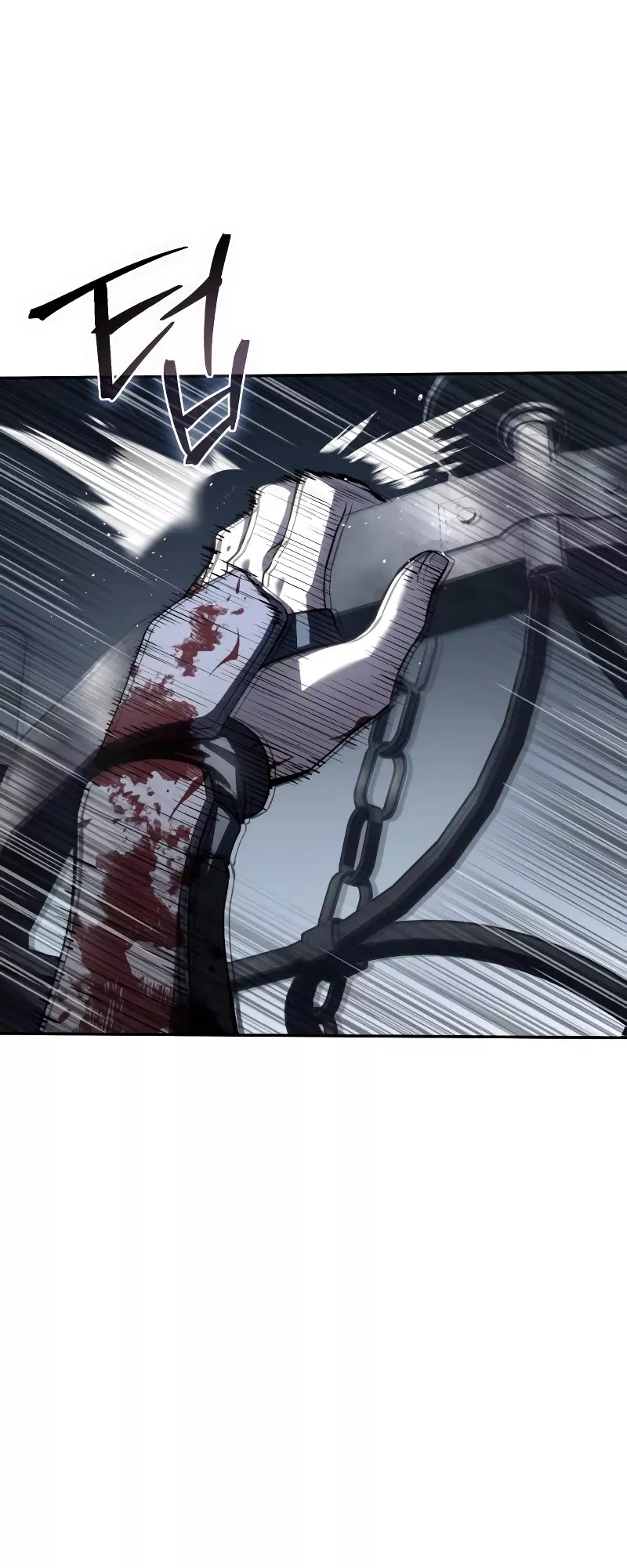 Star-Fostered Swordmaster, chapter 38, image 57