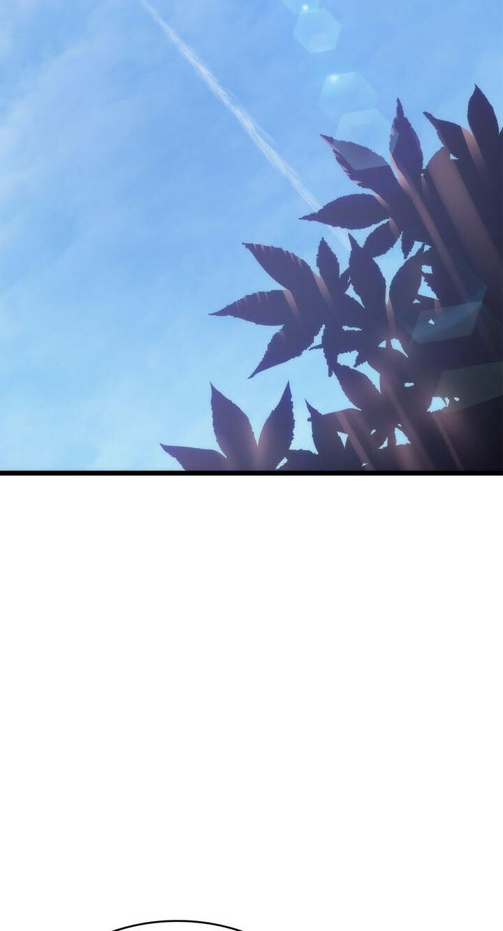 Solo Leveling, chapter 140, image 56