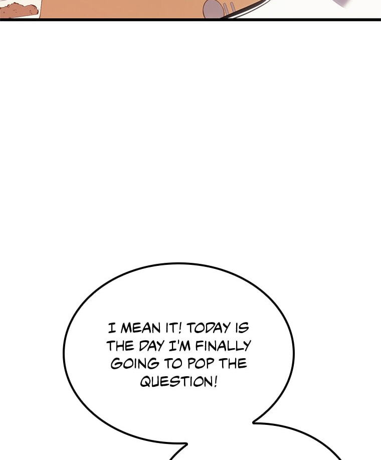 Solo Leveling, chapter 179.12, image 8