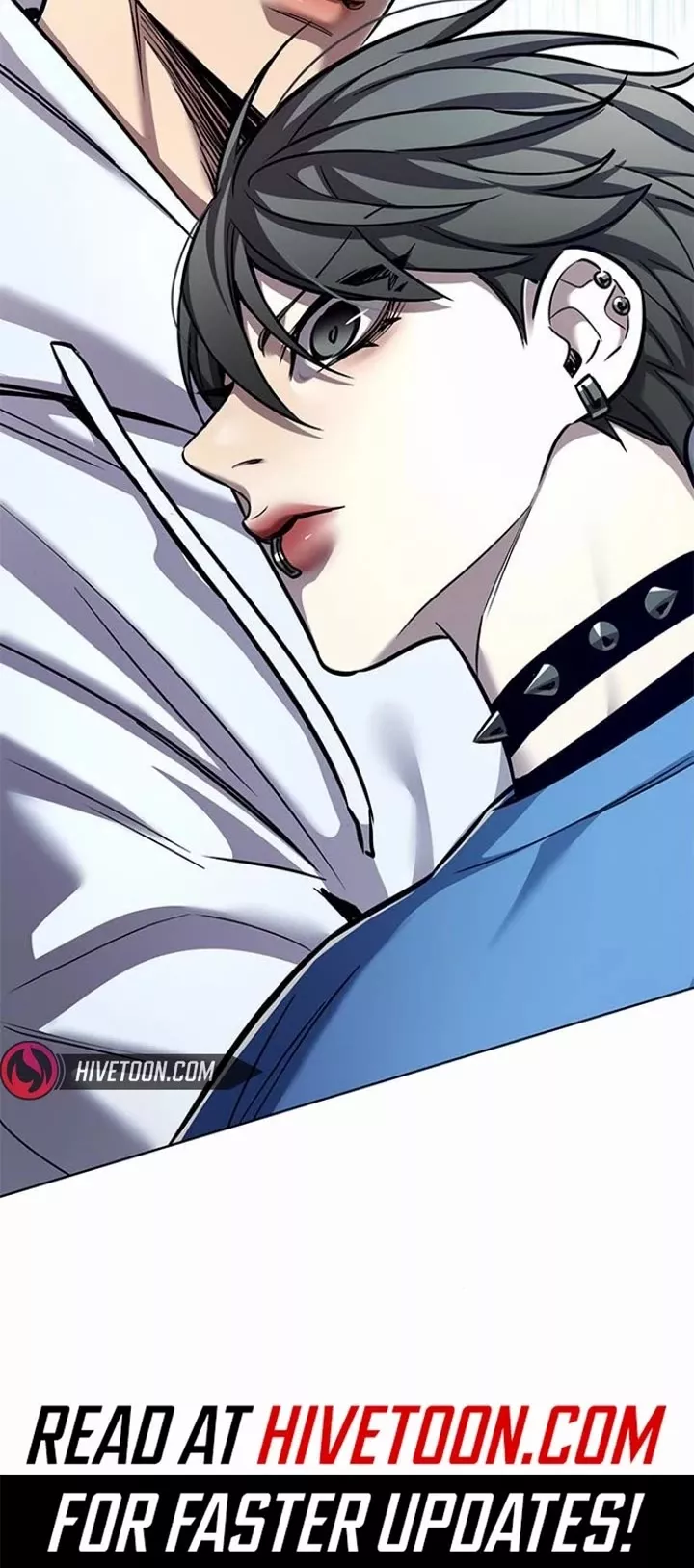Eleceed, chapter 352, image 53