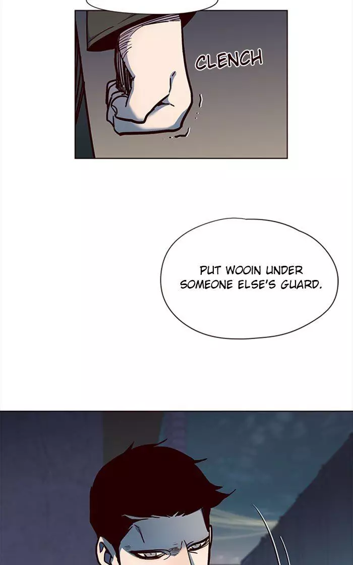 Eleceed, chapter 38, image 73