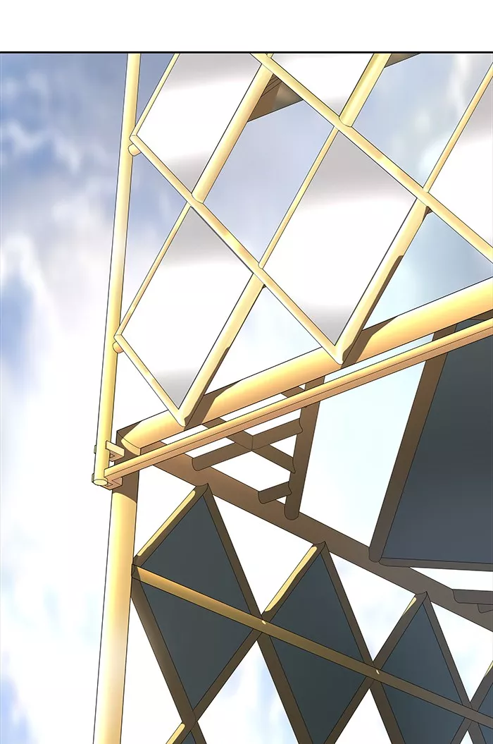 Tower of God, chapter 502, image 104