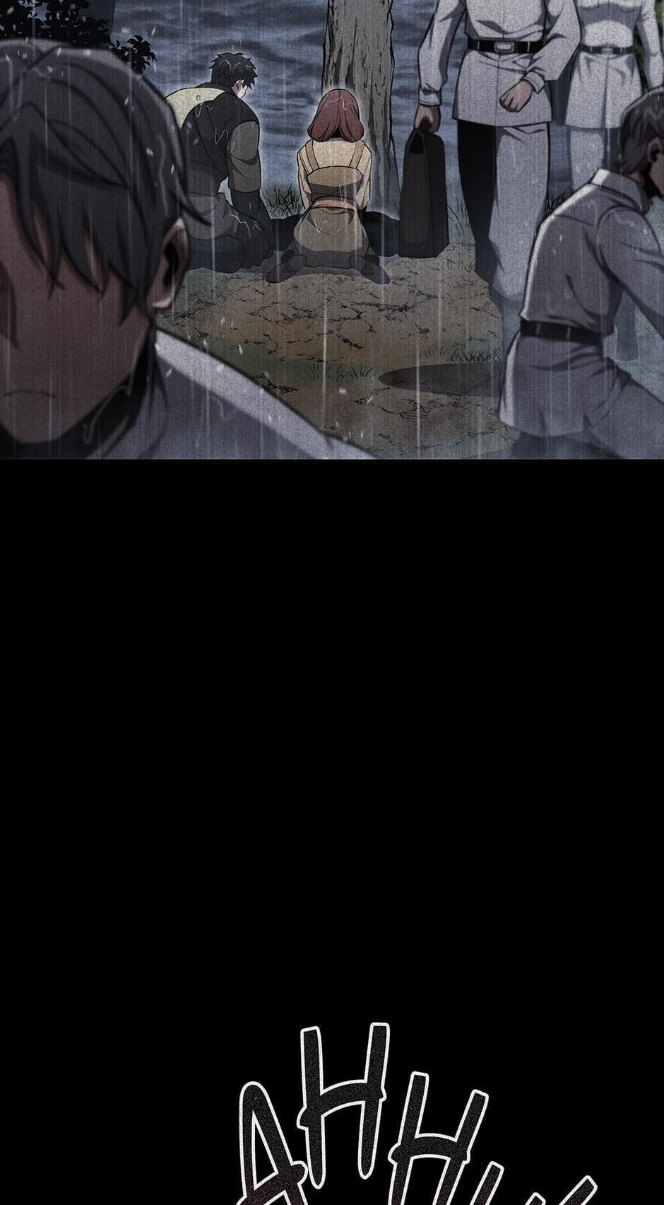 The Beginning After the End, chapter 179, image 111