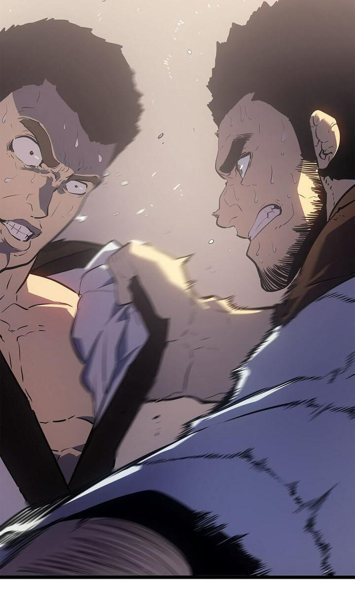 Solo Leveling, chapter 179, image 83