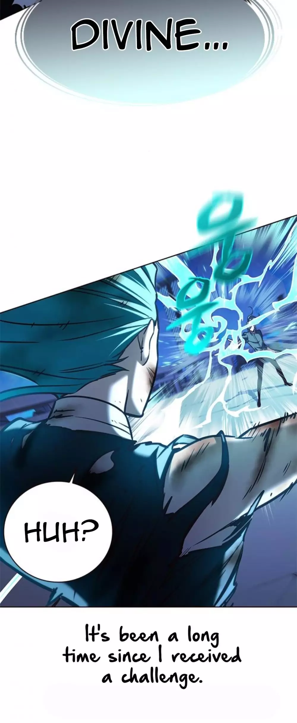 Eleceed, chapter 185, image 42