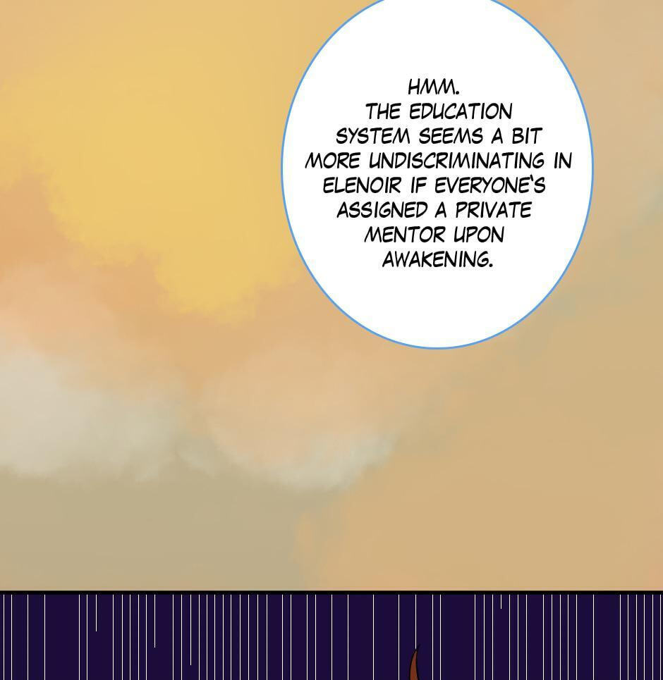 The Beginning After the End, chapter 18, image 89