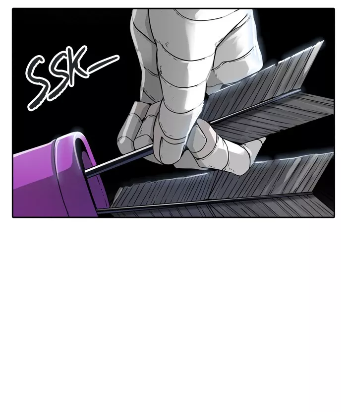 Tower of God, chapter 449, image 56