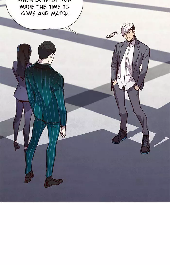 Eleceed, chapter 25, image 7