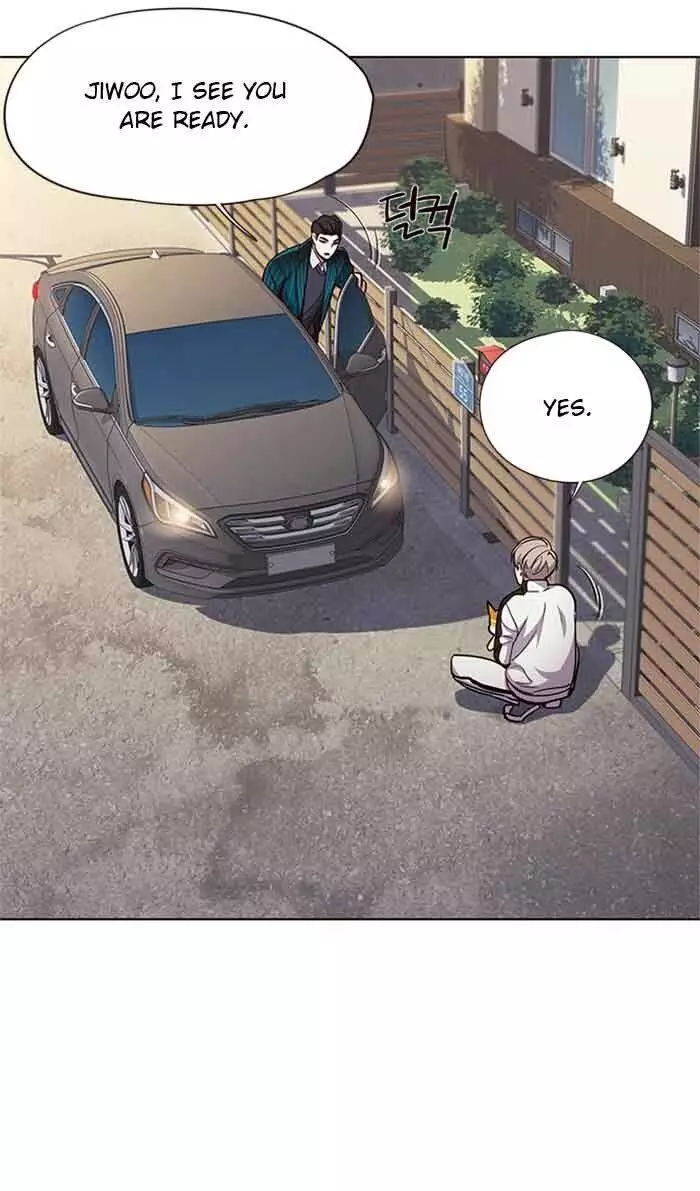 Eleceed, chapter 23, image 75