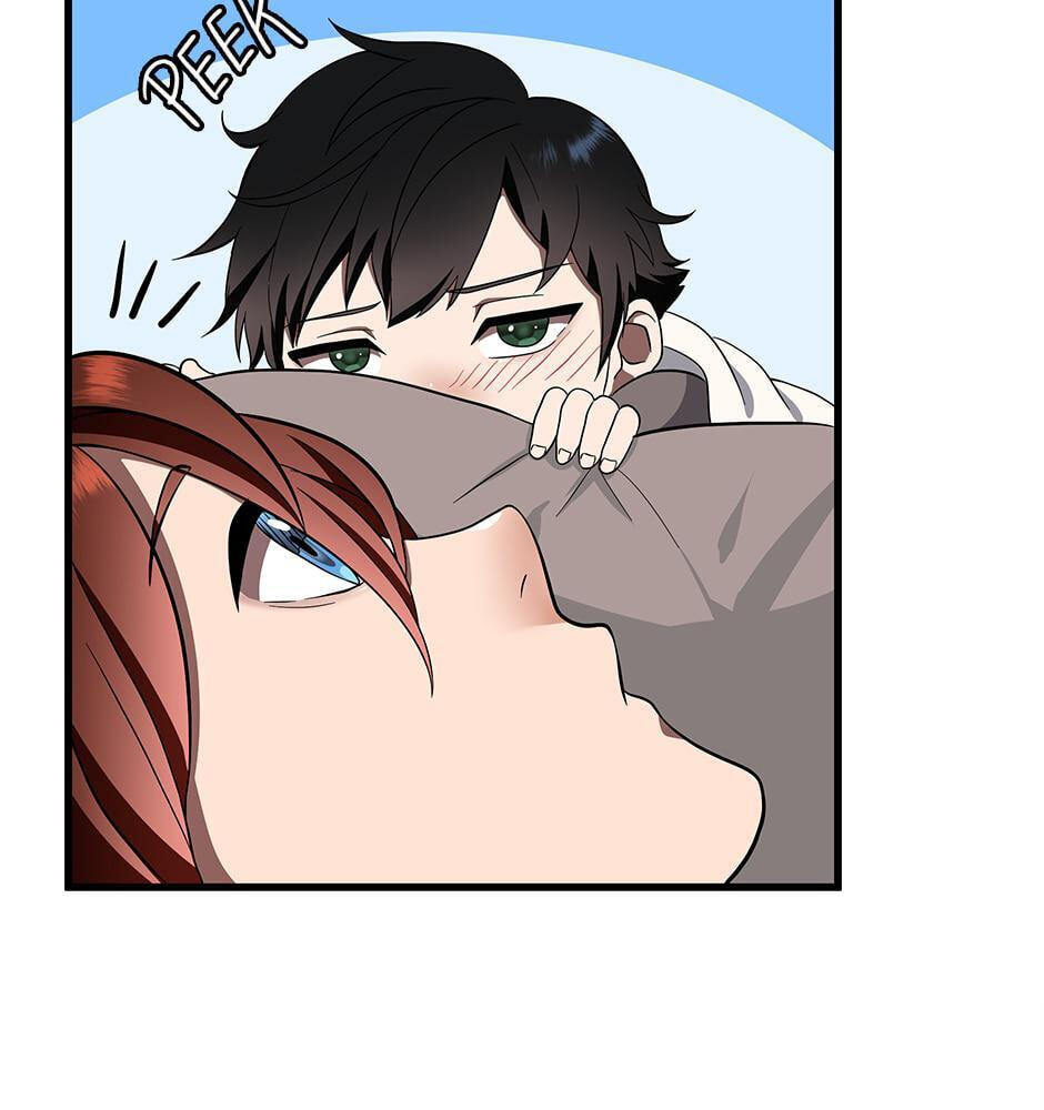 The Beginning After the End, chapter 76, image 67