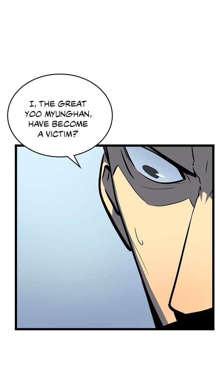 Solo Leveling, chapter 80, page 77