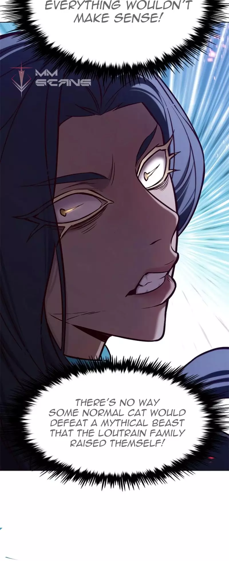 Eleceed, chapter 164, image 52