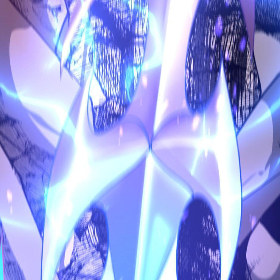 The Beginning After the End, chapter 139, image 138