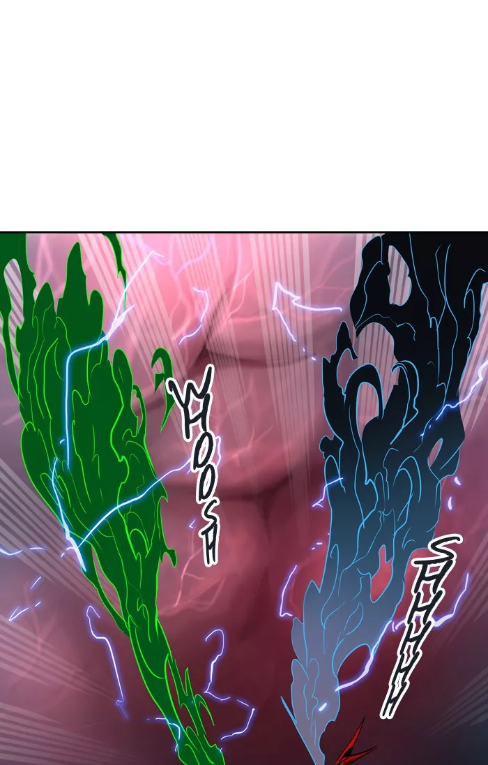Tower of God, chapter 322, image 58